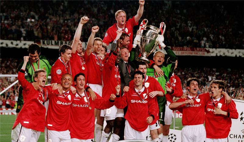 显然也适用 显然也适用