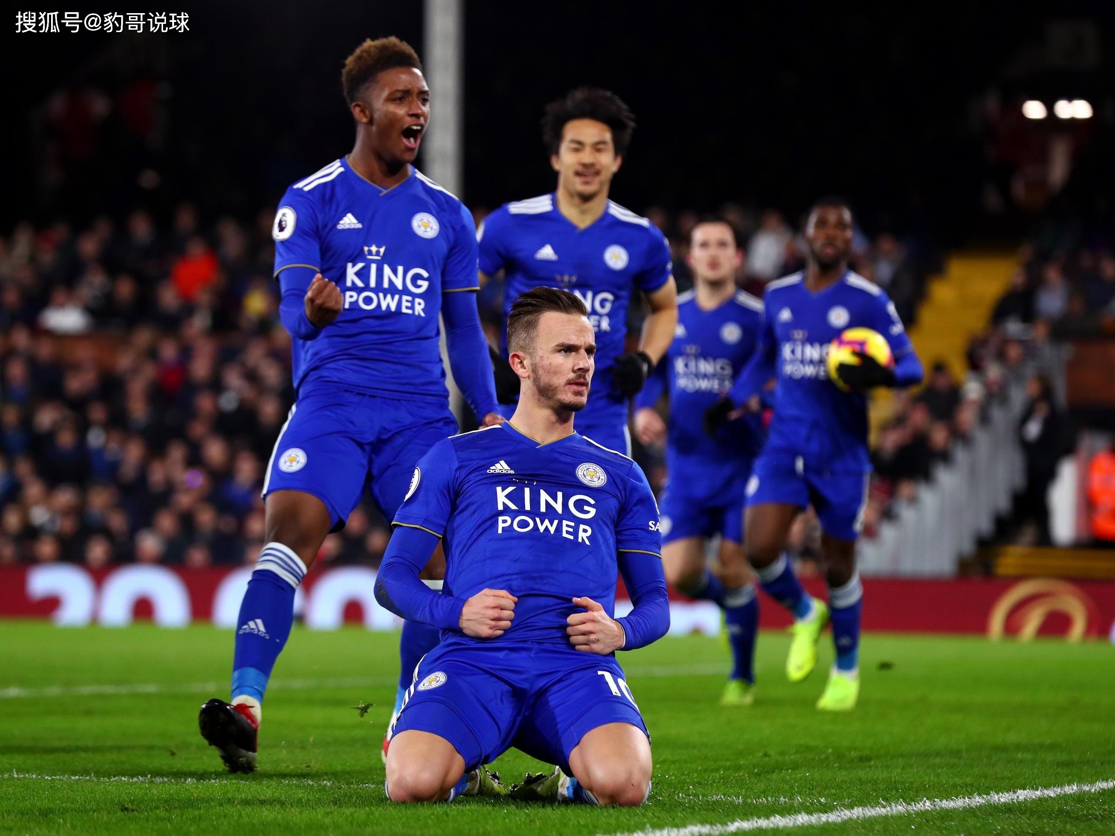 子短距离项 子短距离项