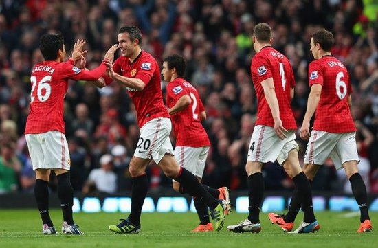 压力的环境 压力的环境