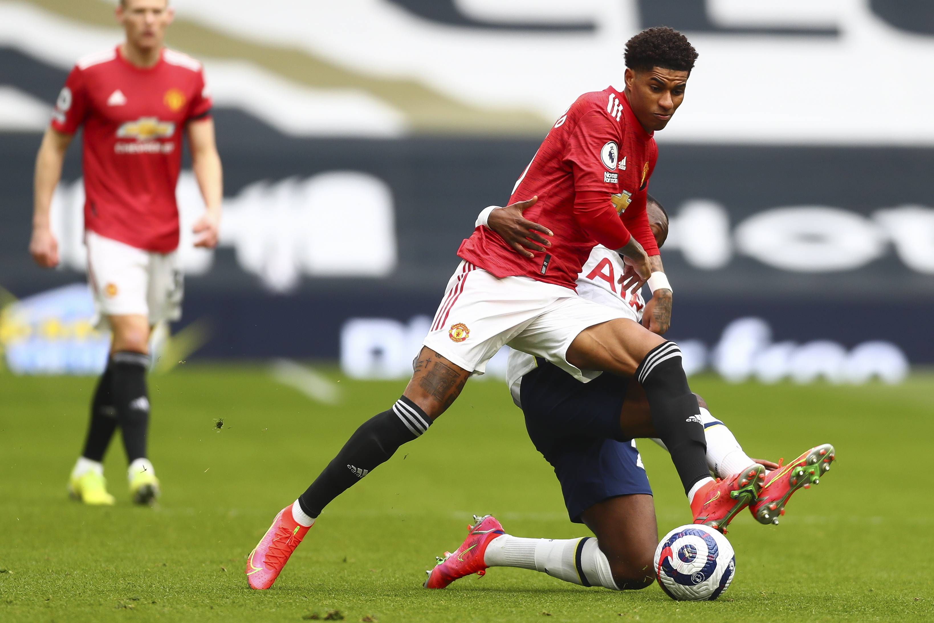 林高远的退 林高远的退