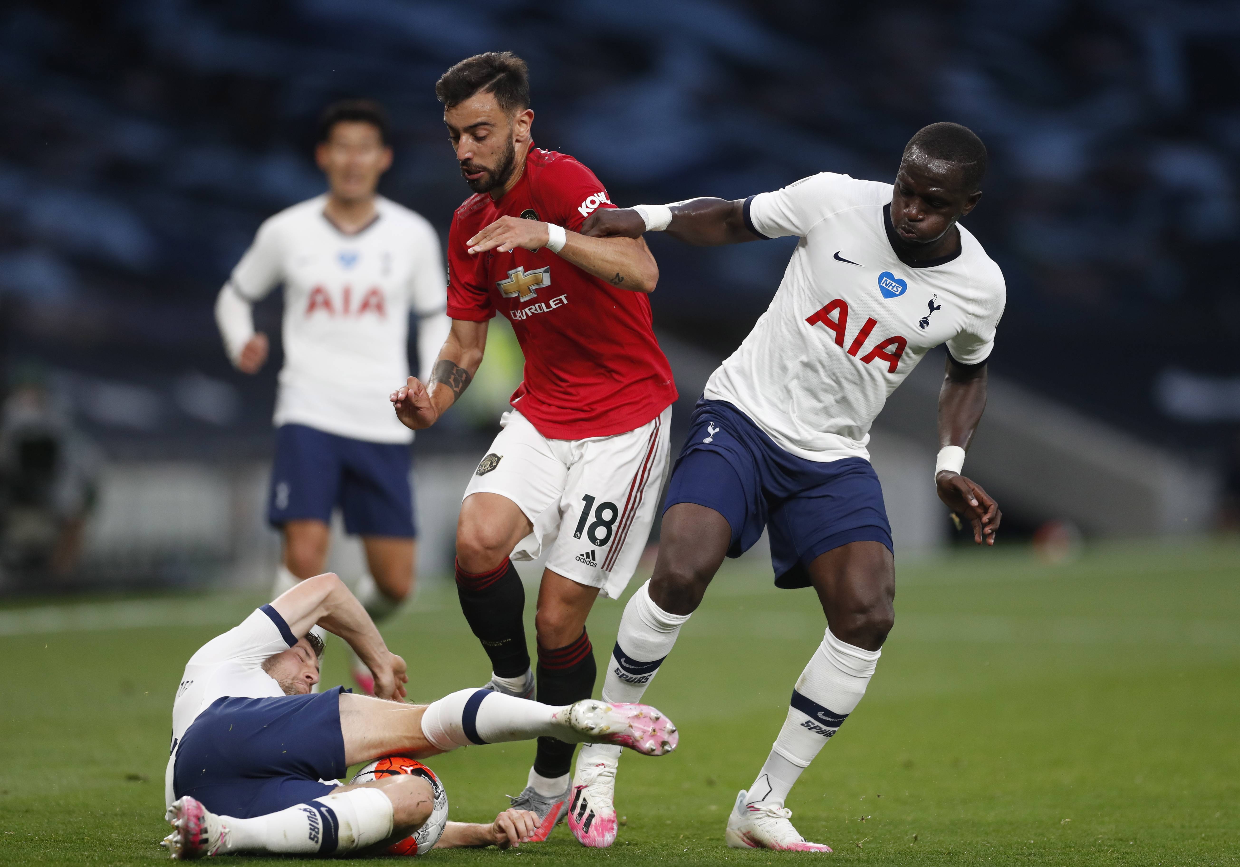 出引发了广 出引发了广