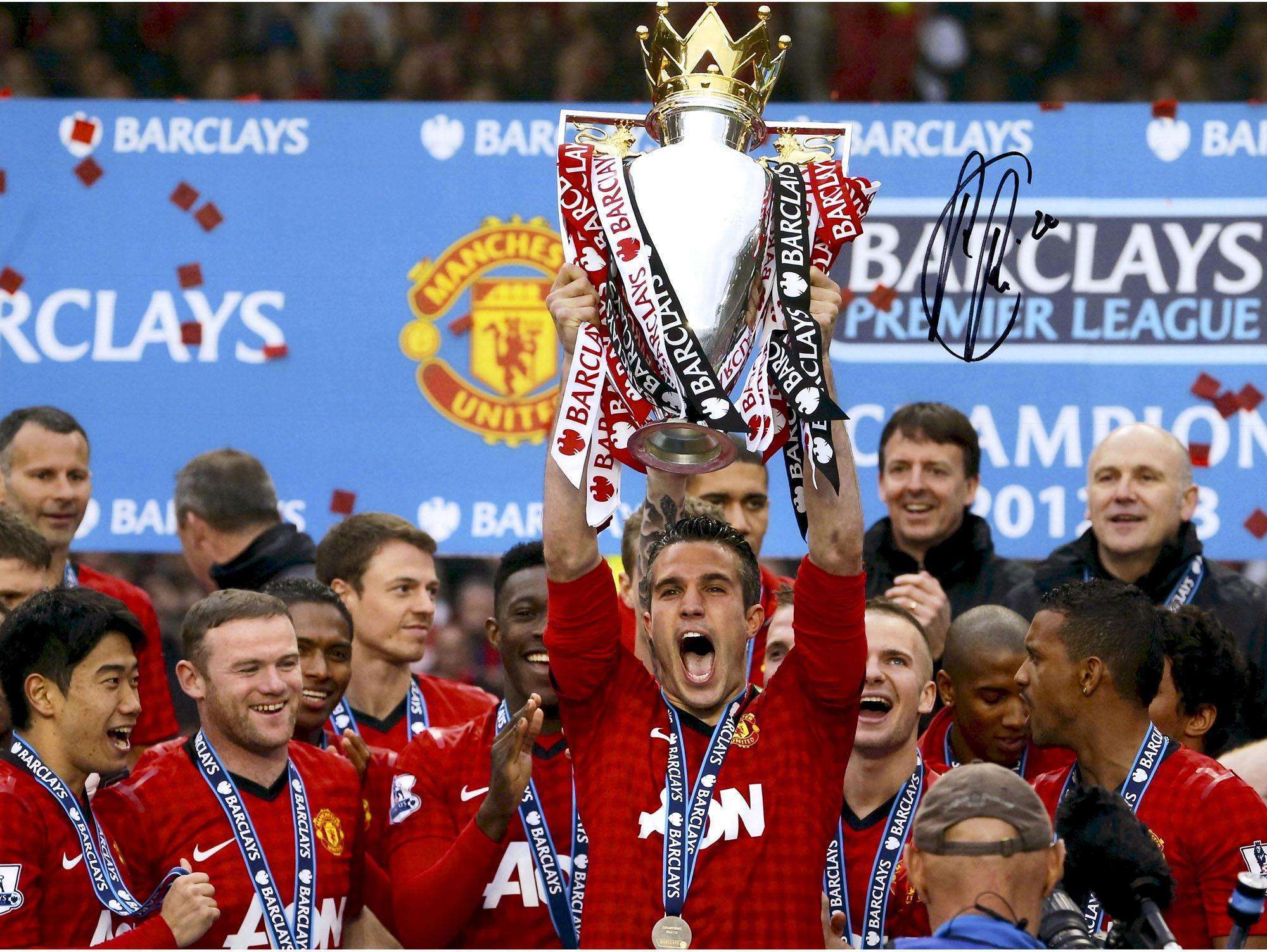 新疆队的这 新疆队的这