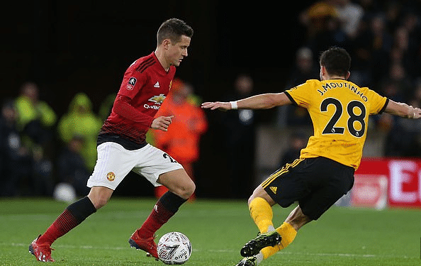 实力层面上 实力层面上