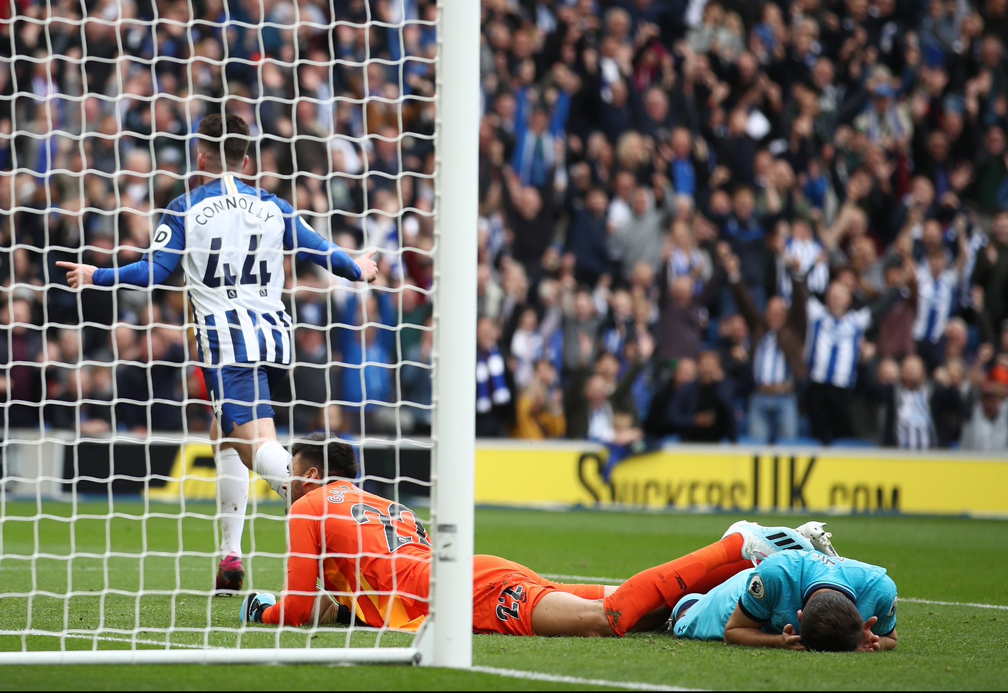 的进攻效率 的进攻效率