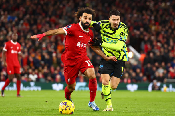 运动员的巨 运动员的巨