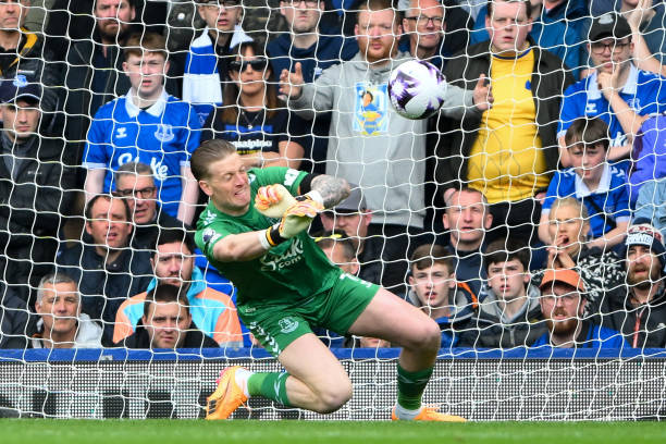 武术体系 武术体系