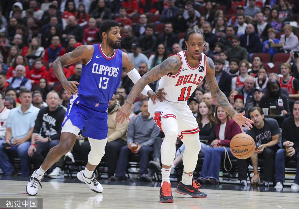 武术的核心 武术的核心