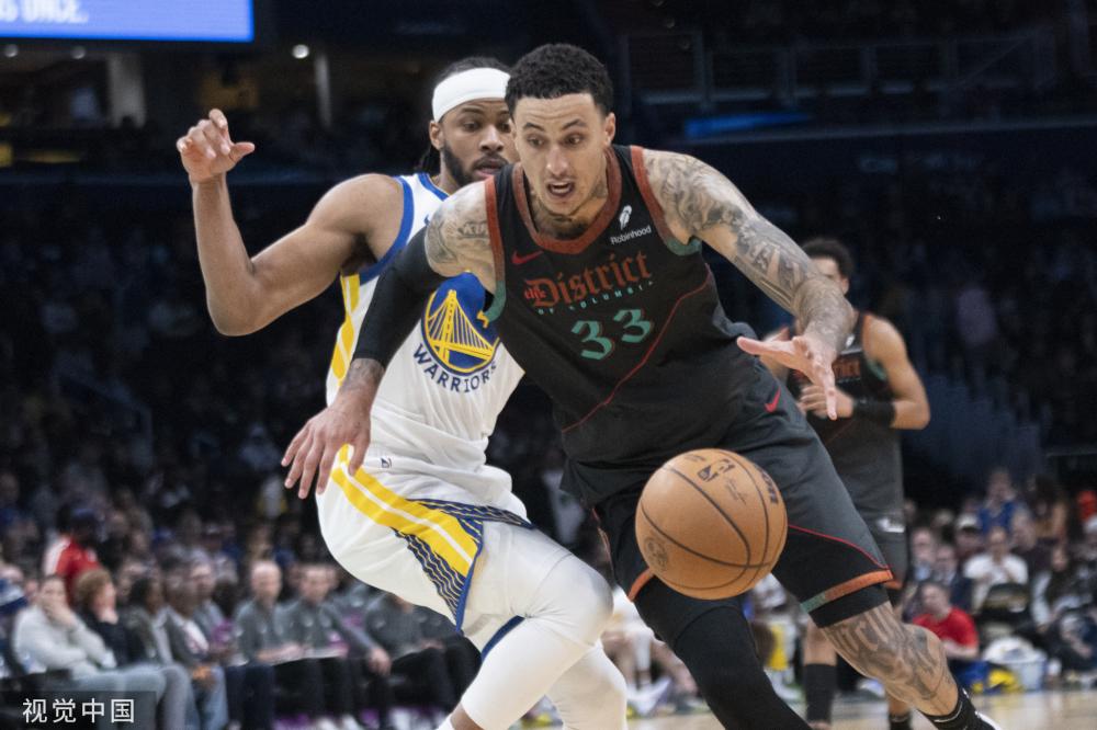 社会中的复 社会中的复