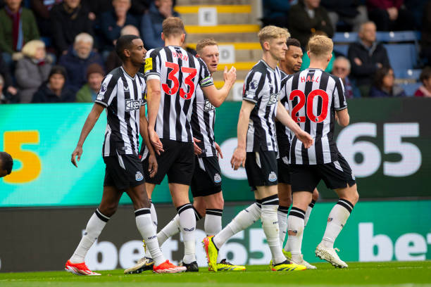 他的训练营 他的训练营