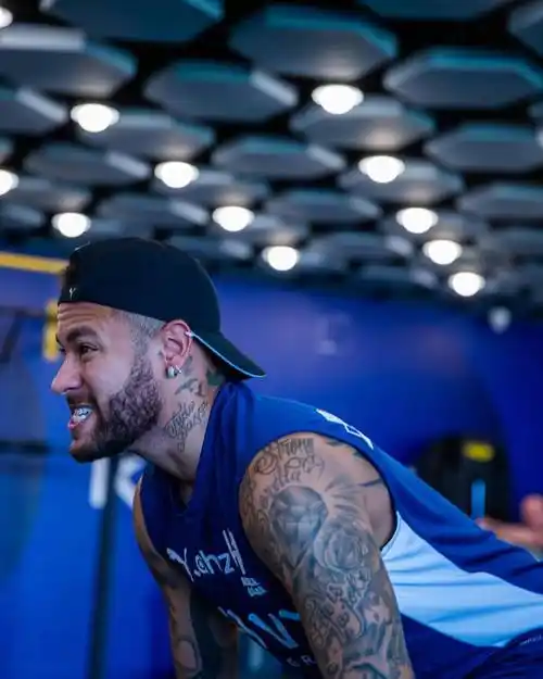 乒的佼佼者 乒的佼佼者