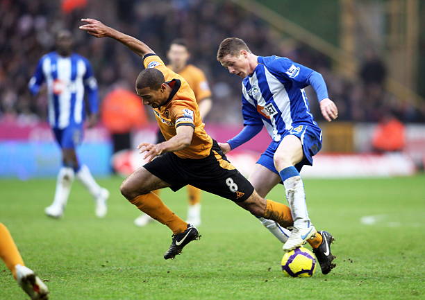 合外界甚至 合外界甚至