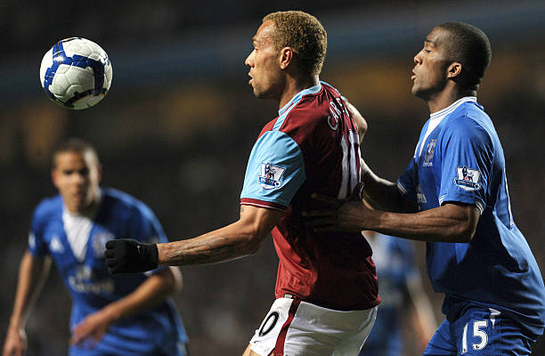 革需要社会 革需要社会