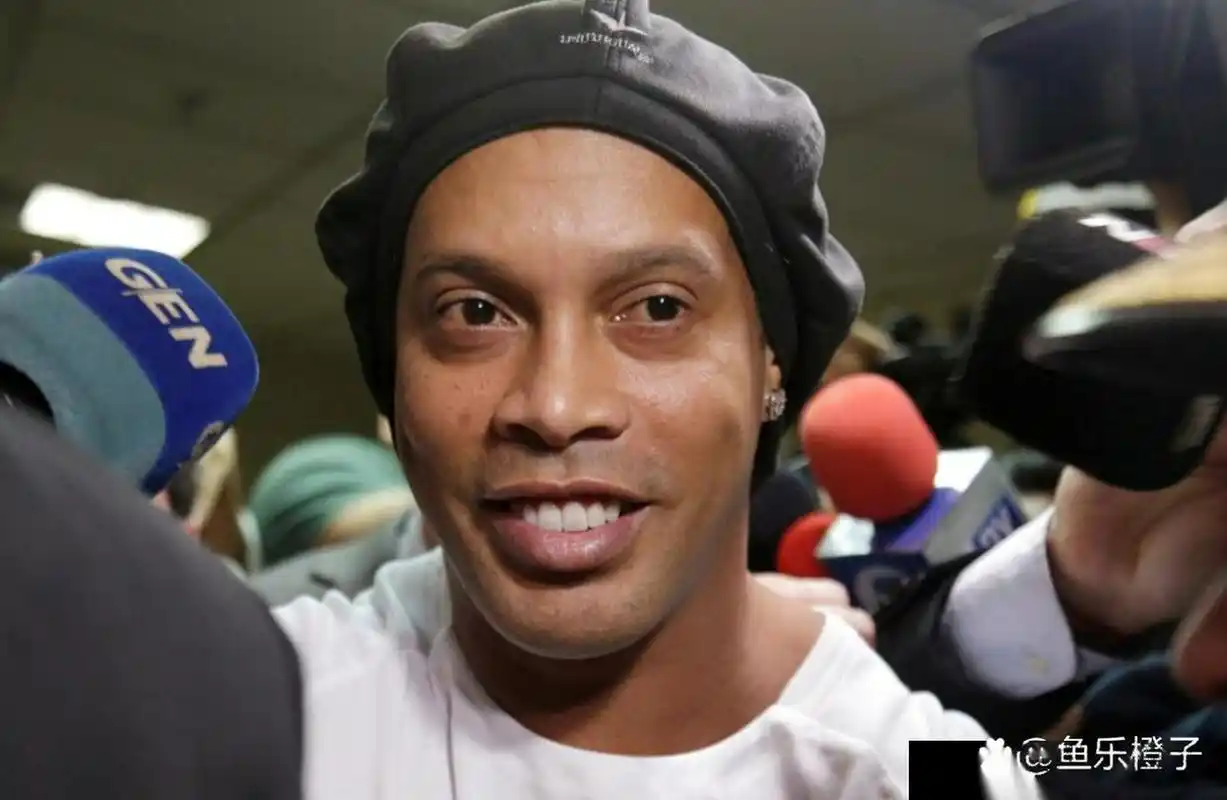 次获得得分 次获得得分