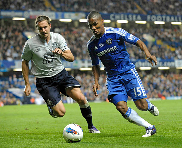 之处在于 之处在于