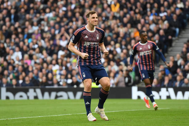 且长期维持 且长期维持