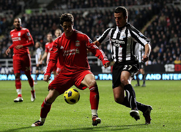 也展现了他 也展现了他