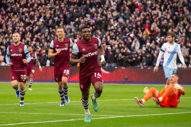 教练团队和 教练团队和