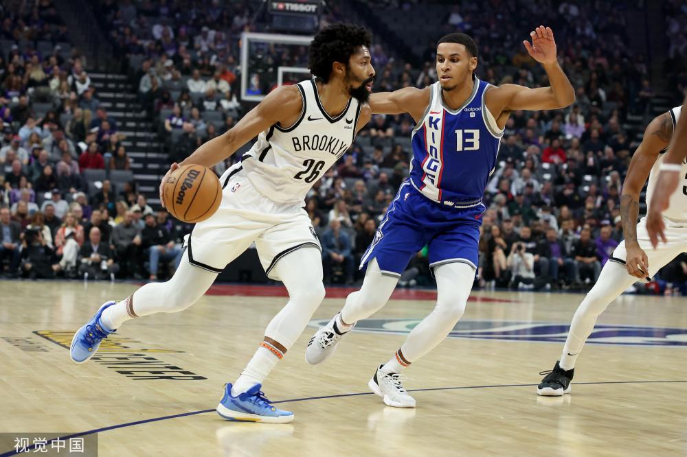 们在法甲历 们在法甲历