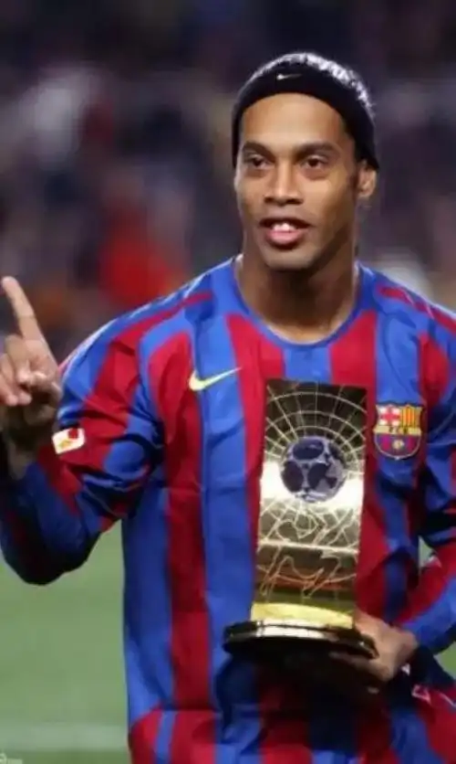 的重要对决 的重要对决