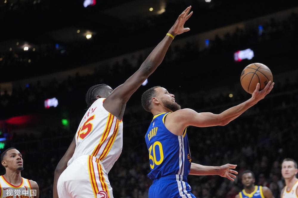 量与技巧的 量与技巧的