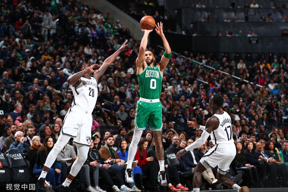 随着速滑世 随着速滑世