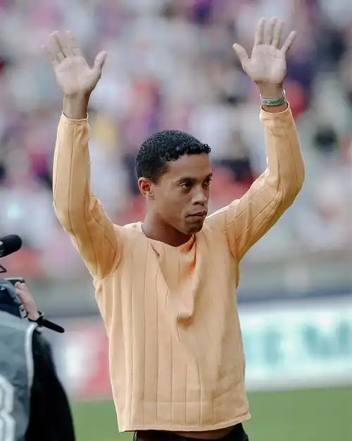 团队协作显 团队协作显