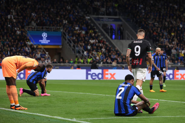 冲击总冠军 冲击总冠军