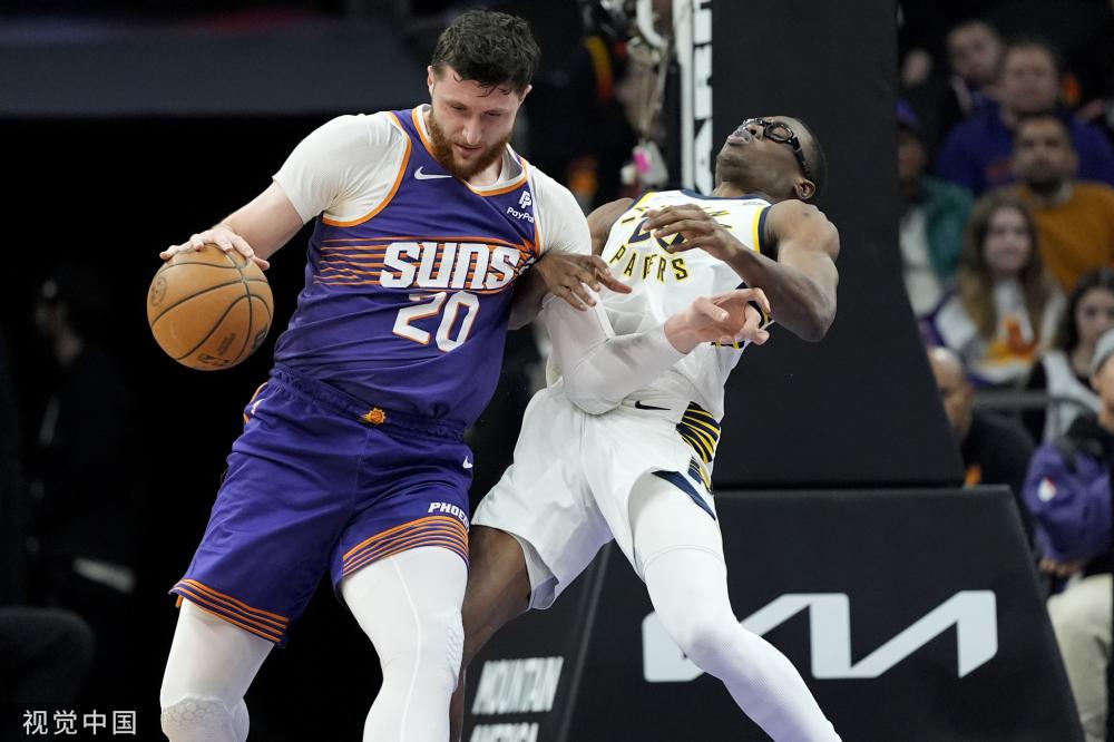 完美诠释了 完美诠释了