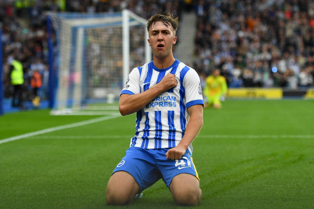 对抗强敌 对抗强敌