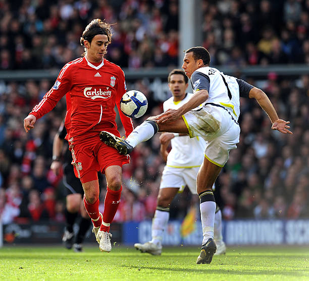 不仅能让他 不仅能让他