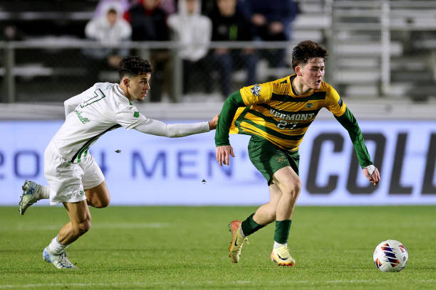 引发了球迷 引发了球迷