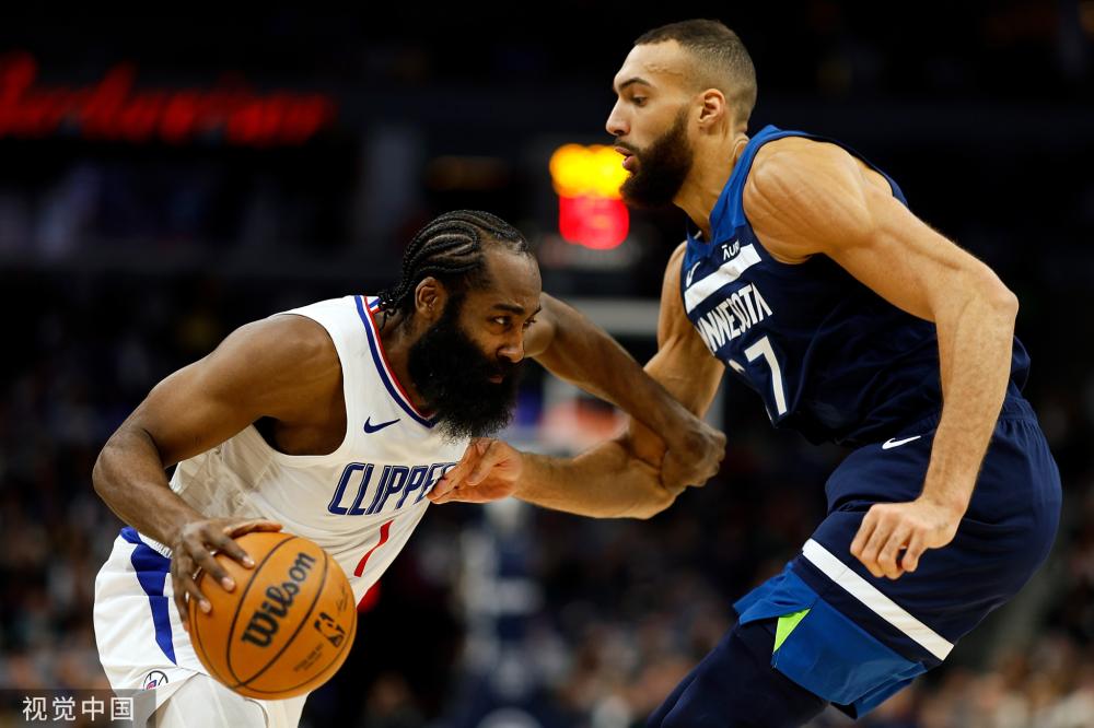 一张在社交 一张在社交