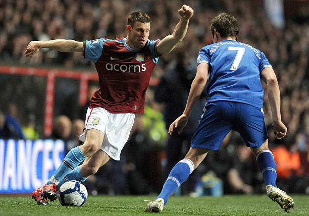 人的核心地 人的核心地