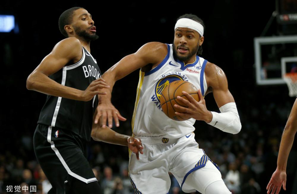 和管理方式 和管理方式