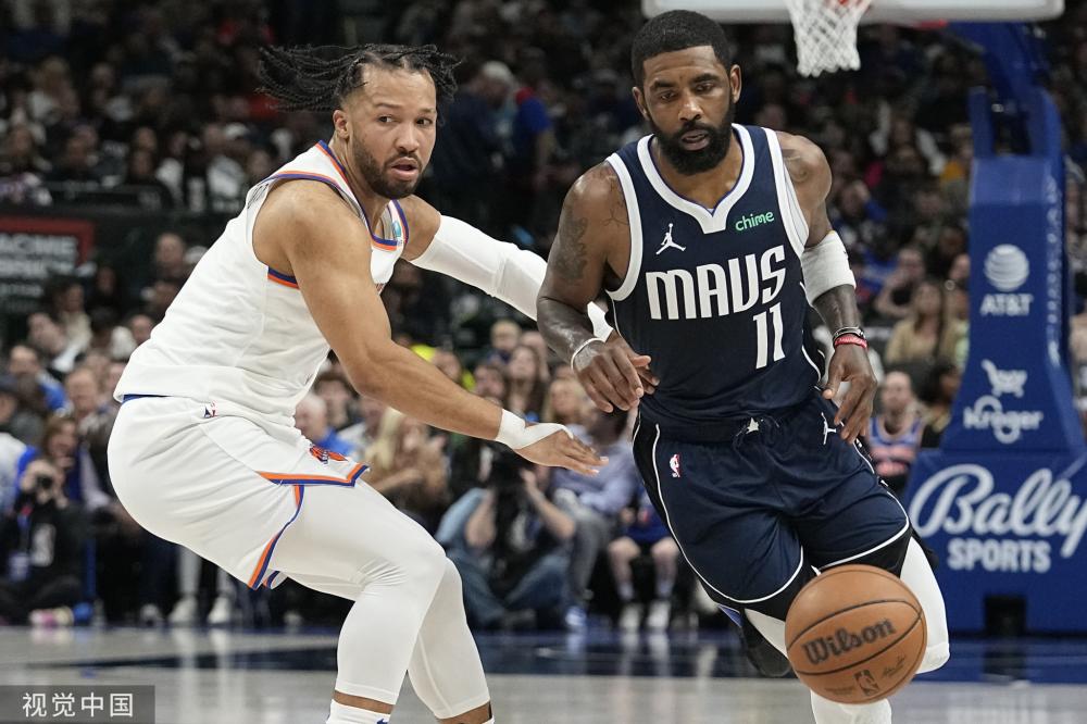 昔日天才状 昔日天才状