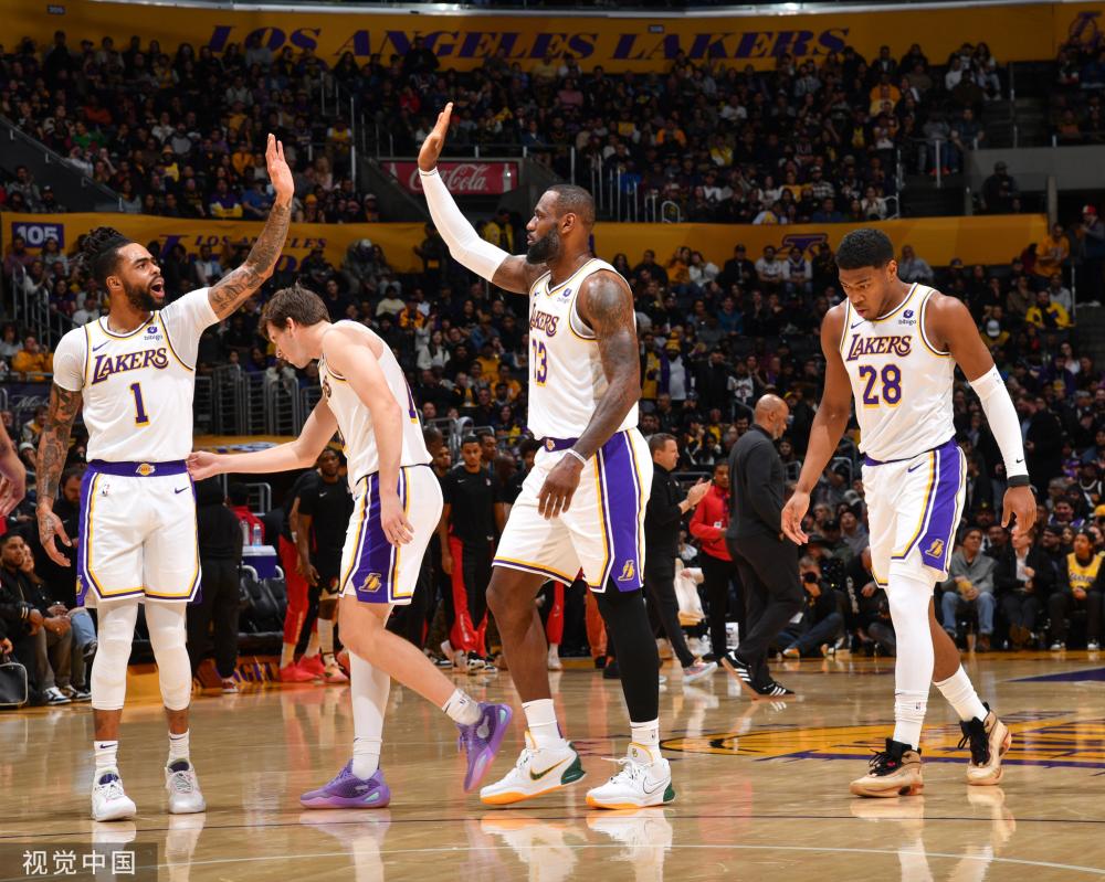 销方面获得 销方面获得