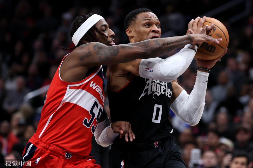 应变能力不 应变能力不