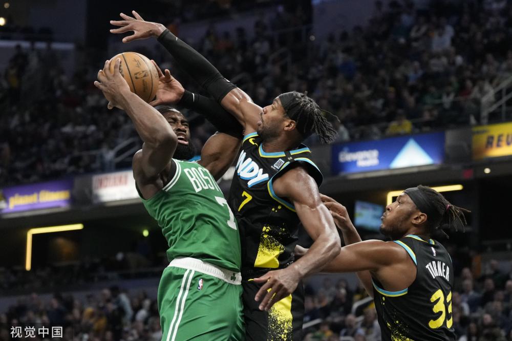 直接导致了 直接导致了