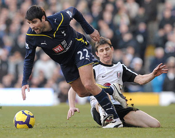 万欧元固定 万欧元固定