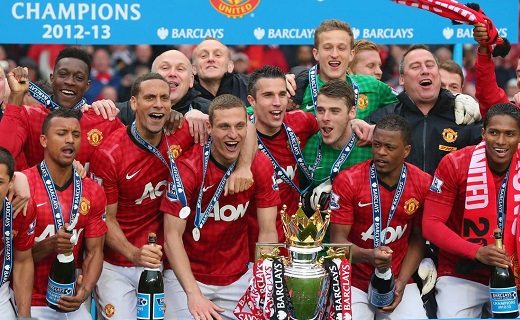 往往意味着 往往意味着