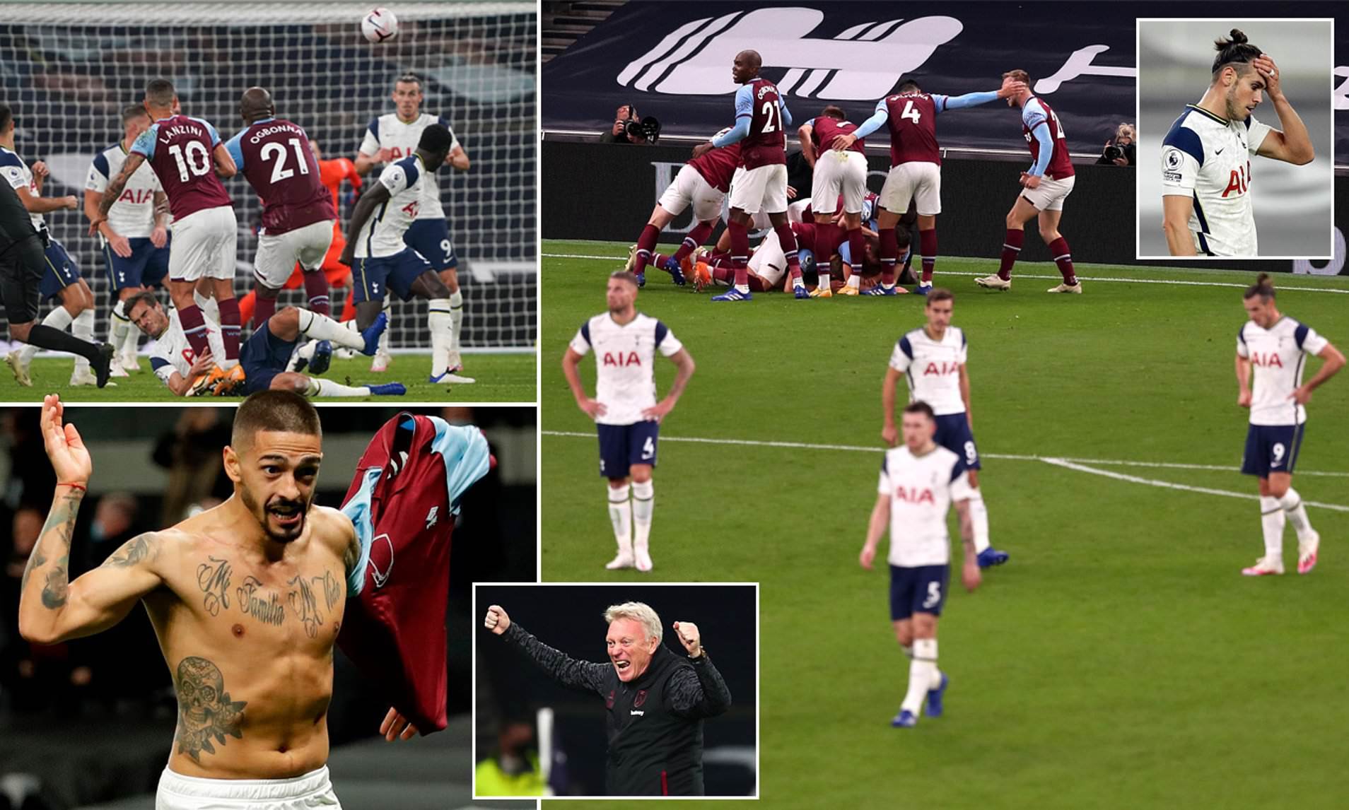 献了辉煌的 献了辉煌的