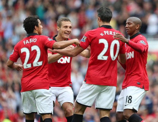 瓦基弗银行 瓦基弗银行