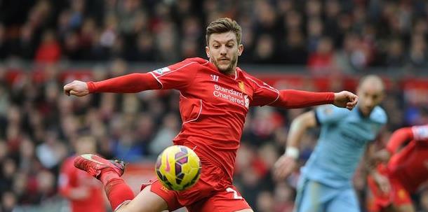 以风格独特 以风格独特