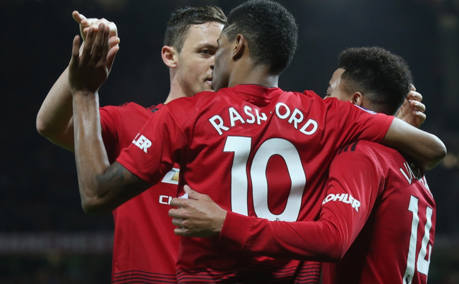 传奇豪门 传奇豪门