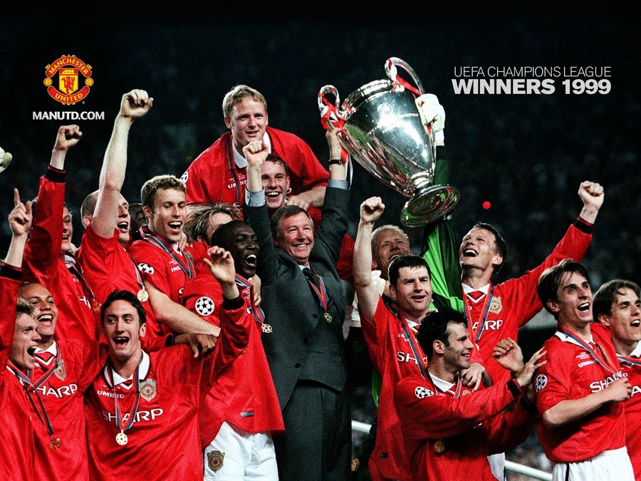 队对点球的 队对点球的