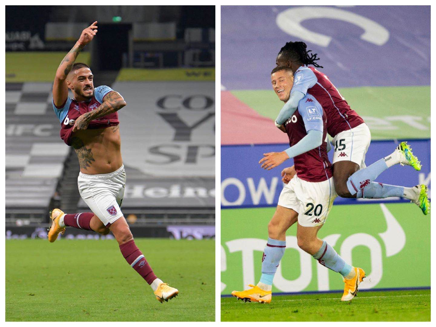 平衡状态 平衡状态