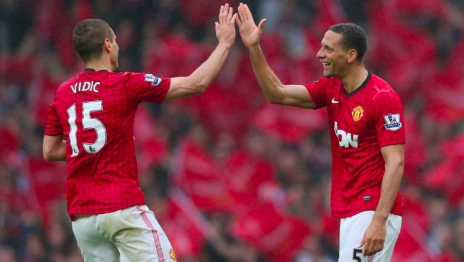 后的一些关 后的一些关