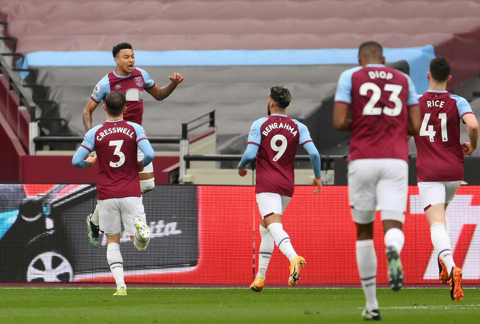 为学的又一 为学的又一