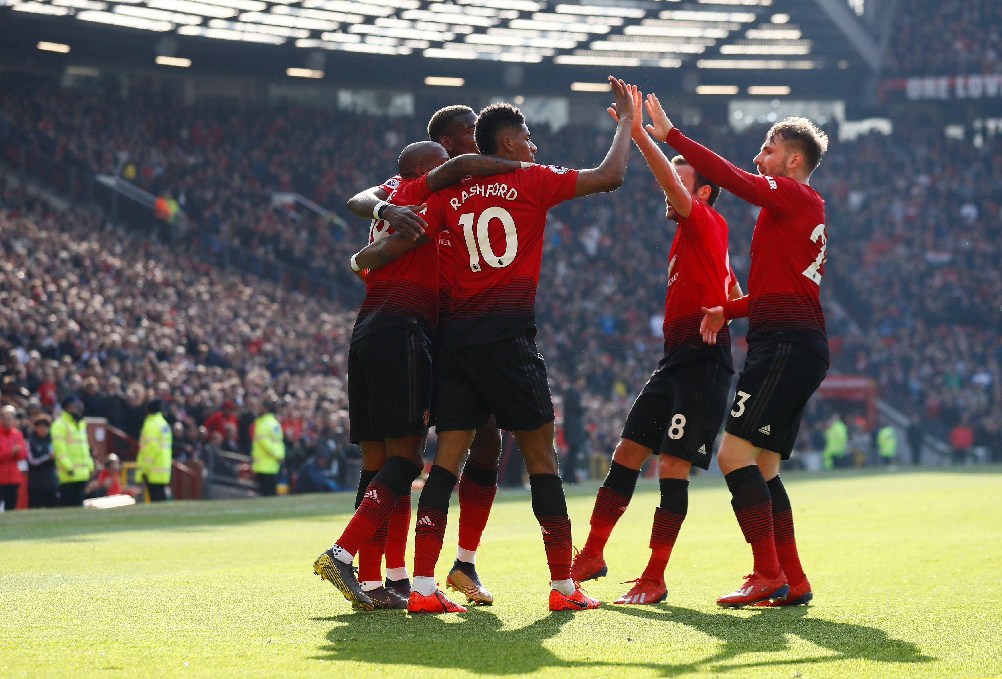 的这次转变 的这次转变