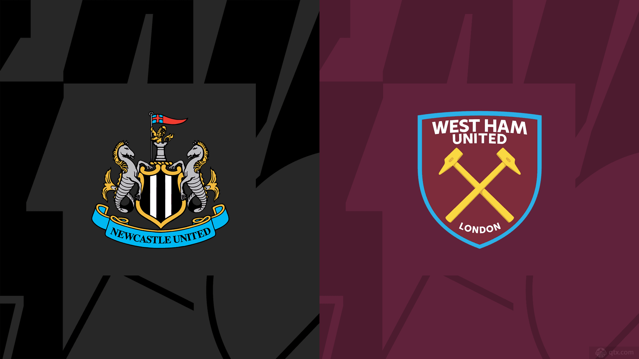 这也是他们 这也是他们